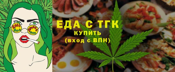 марки nbome Рославль